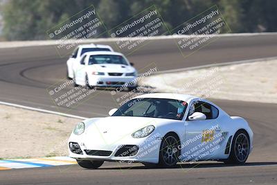 media/Oct-18-2025-Nasa (Sat) [[47b537a347]]/HPDE 3  and  4 and HPDE Intro (GR)/Turn 3/